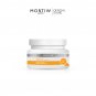 MORTIW Bright Up Overnight Mask - Brightening Sleeping Mask for Dull Skin 50 g.