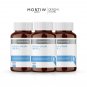 MORTIW COLLA-J PLUS Nourishes Bones and Relieves Pain, including Joint and Knee Pain.