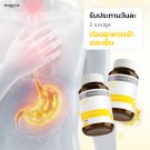 MORTIW (Doctor Thiw) G.R.D. - Acid Reflux Supplement, Turmeric