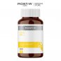 MORTIW (Doctor Thiw) G.R.D. - Acid Reflux Supplement, Turmeric