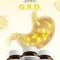 MORTIW (Doctor Thiw) G.R.D. - Acid Reflux Supplement, Turmeric