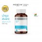 MORTIW Branz (Dr. Thiew) - Brain function, memory, concentration. 30 capsules, 596 mg.
