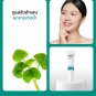 MORTIW (Doctor Thiw) Anti Acne & Blemish Gel: Acne spot treatment gel 15g.