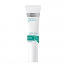 MORTIW (Doctor Thiw) Anti Acne & Blemish Gel: Acne spot treatment gel 15g.