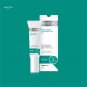 MORTIW (Doctor Thiw) Anti Acne & Blemish Gel: Acne spot treatment gel 15g.