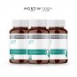 MORTIW (Dr. Thiw) ACNO - Acne Reduction Supplement, Reduces Acne Scars