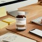 MORTIW (Doctor Thiew) Natura B Complex - Multivitamin B Complex, Brain Booster