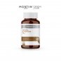 MORTIW (Doctor Thiew) Natura B Complex - Multivitamin B Complex, Brain Booster
