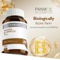 MORTIW (Doctor Thiew) Natura B Complex - Multivitamin B Complex, Brain Booster