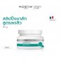 MORTIW Dr. Thiw Acne-Prone Skin Overnight Mask - Sleeping mask for acne reduction