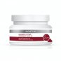 MORTIW Powerful Lifting Overnight Mask: Sleeping mask formulated to reduce wrinkles, melasma