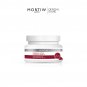 MORTIW Powerful Lifting Overnight Mask: Sleeping mask formulated to reduce wrinkles, melasma