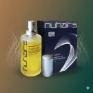 2x Nuhair 5% Hair Lotion Help to Speed Up Hair Reduce Hair Loss Hair Regrowth 2x Nuhair 5% Hair Lotion Help to Speed Up Hair Reduce Hair Loss Hair Regrowth