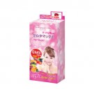 Vida Gluta Berry+ GlutaMax 250mg [30 Capsules x 3 Sachets]