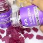 VITA Magnesium Gummies: Magnesium gummies, vitamins for adults, dietary supplement