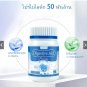 VITA Digestive Aid Probiotics Capsules: Probiotic capsules to aid digestion 60 capsules.