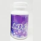 LDB Dietary Supplement Product Healthy Skin