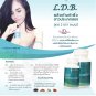 LDB-Lamoon-Lamoonni Dietary Supplement Healthy