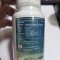 LDB- Lamoon- Abora Dietary Supplement Product