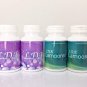 LDB- Lamoon- Abora Dietary Supplement Product