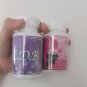 Abora Dietary Supplement Product Firming 30 Caps