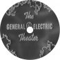 General Electric Theater DVD