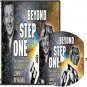 One Step Beyond The Complete Series DVD Case