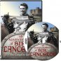 The Adventures Of Sir Lancelot The Complete Series DVD Case