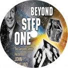 One Step Beyond The Complete Series DVD One Step Beyond The Complete Series DVD