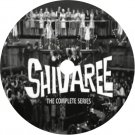 Shivaree The Complete Series Disc Only Shivaree The Complete Series Disc Only
