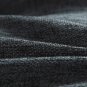 SOGA 2X 100cm Dark Grey Tatami Cushion Pillow