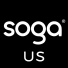 SogaUS