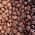 Natural Standard Beans - Ethiopia - Coffee - 2LB