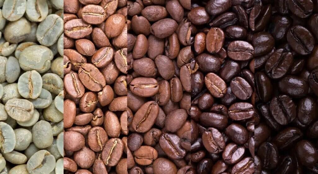Cold Brew Coffee Dark Roast - 1Lbs - Course Grind