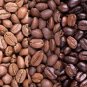 Cold Brew Coffee Dark Roast - 1Lbs - Course Grind