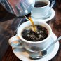 Cold Brew Coffee Dark Roast - 1Lbs - Course Grind