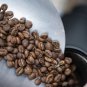 Coffee Beans 50LB Bag Roasted Expresso Whiskey Barrel