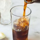 Cold Brew Coffee - Espresso - 2 LB 1LB 5 LB