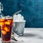 Cold Brew Coffee - Espresso - 2 LB 1LB 5 LB