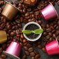 Medium Roast Coffee K-Cup Variety Pack for Keurig Brewers - 12