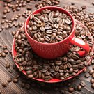50 LBS Costa Rica Whole Beans Bulk Of Coffee Beans
