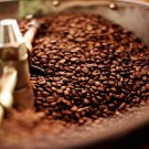 Breakfast Blend | 50 Lbs Standard Coffee Bean
