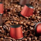 ROHO ROASTING COMPANY K-Cup Coffee 60 Pack for Keurig Brewers