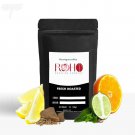 Fully washed Medium Roast Organic Nicaragua coffee