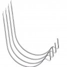 Super Hooks for Drywall