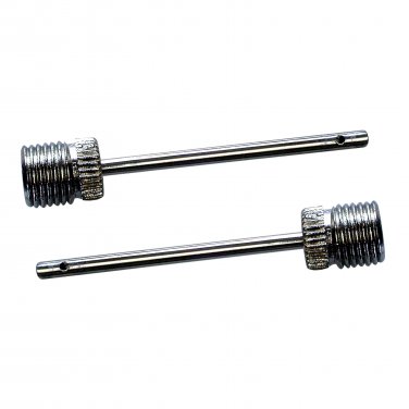 Slim Air Inflation Needles 2 Pack