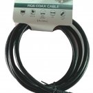 RG6 Coax Cable