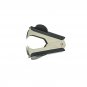 Black Staple Remover