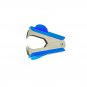 Blue Staple Remover