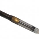 5pcs Jinhao Fountain Pen Metal Converters For Picasso,Fuliwen,Baoer Jinhao, Duke
